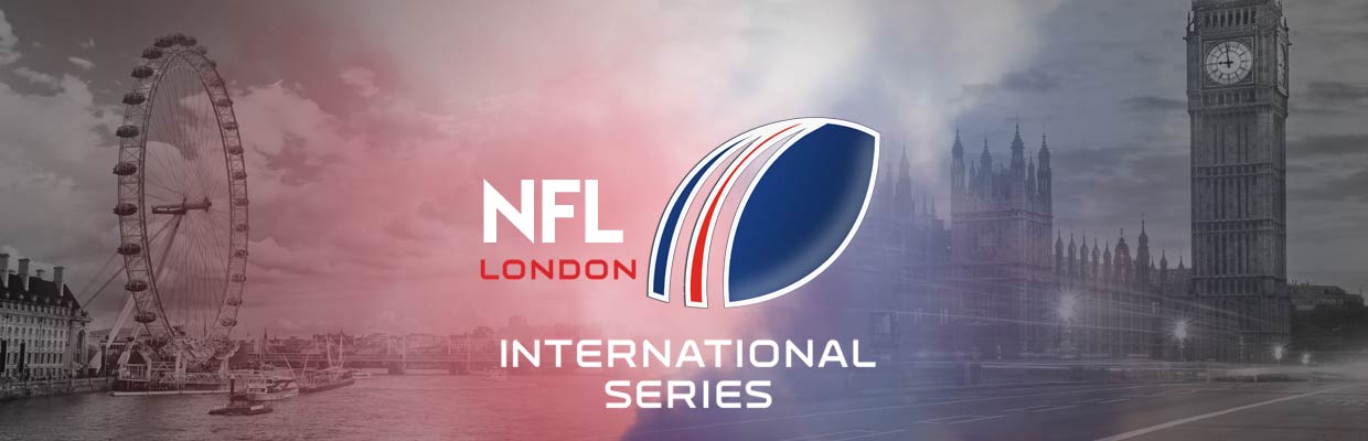 NFL London